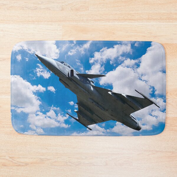 Item preview, Saab Gripen designed and sold by Skyframe Aviation.