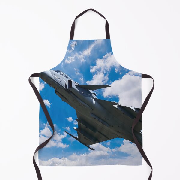 Item preview, Saab Gripen designed and sold by Skyframe Aviation.