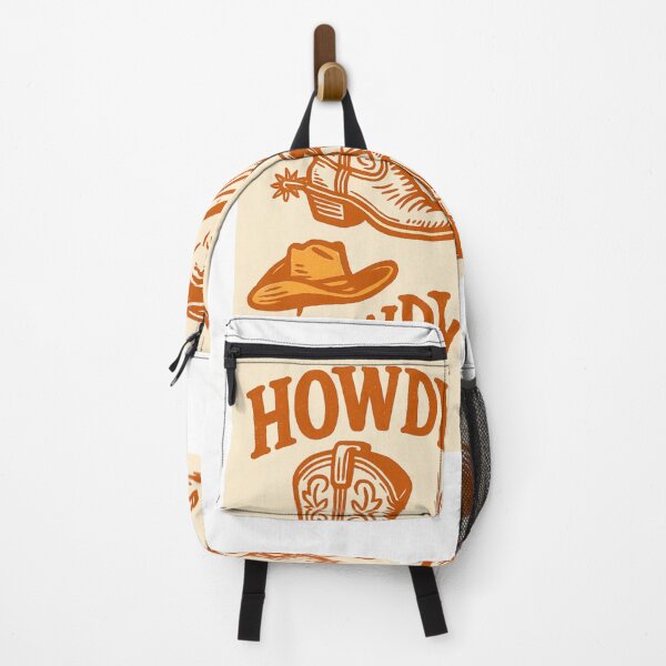 Item preview, Howdy Western Boots designed and sold by Fleetwood1994.