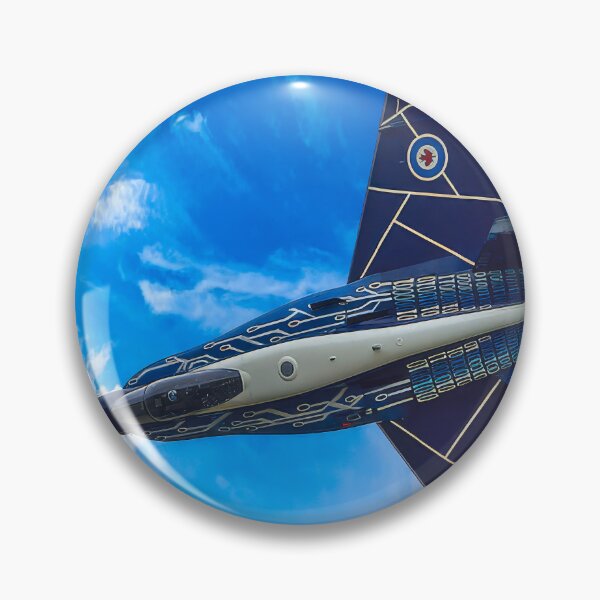 Item preview, RCAF CF-188 Hornet designed and sold by Skyframe Aviation.