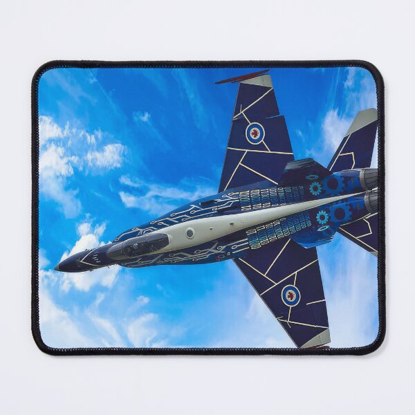 Item preview, RCAF CF-188 Hornet designed and sold by Skyframe Aviation.