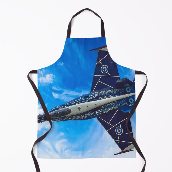 Item preview, RCAF CF-188 Hornet designed and sold by Skyframe Aviation.