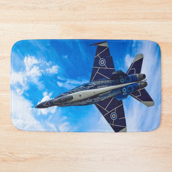Item preview, RCAF CF-188 Hornet designed and sold by Skyframe Aviation.