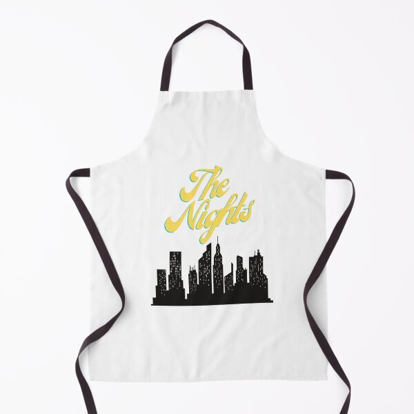 Item preview, The Nights designed and sold by aashrit57.