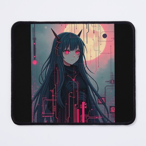 Item preview, Chrome Seraphim designed and sold by duallist.
