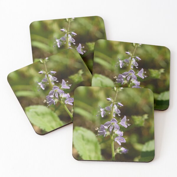Item preview, Fighting the demons. Heath Speedwell designed and sold by Jouko Lehto Photography.