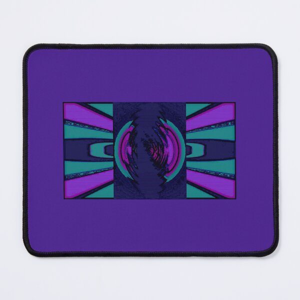 Item preview, ZONING designed and sold by MARYMAXMAC.