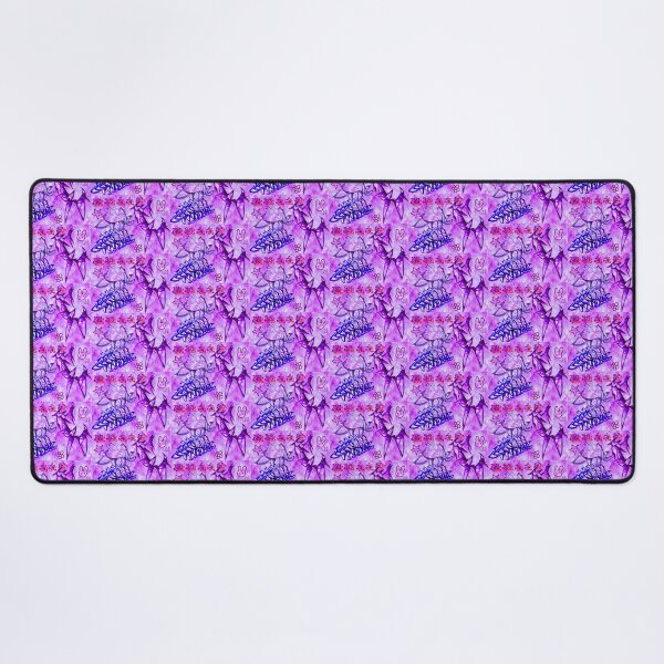 Item preview, catgirl y2k neotribal designed and sold by jimblesstickies.