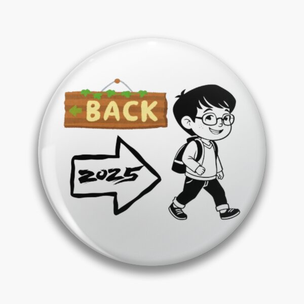 Item preview, Unique welcome back to school design designed and sold by Moedesigns13.