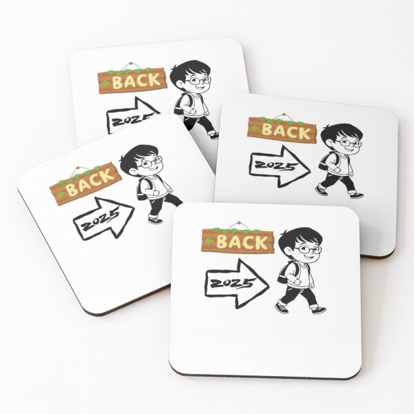 Item preview, Unique welcome back to school design designed and sold by Moedesigns13.