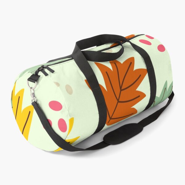 Artikelvorschau, Grüner Herbstlaub-Fallspaß entworfen und verkauft von P2GSimplyLife.