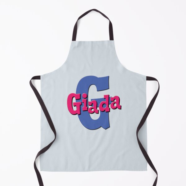 Item preview, G is for Giada Girl's/Woman's Name and Initial designed and sold by CharlottePlaceArt.