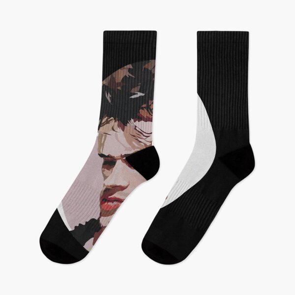 Item preview, Buckley n#jeff designed and sold by kartowahyo.