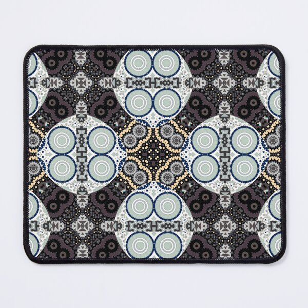 Item preview, Amazing Grace by Jenny Meehan designed and sold by Jenny Meehan Art Prints and Patterns .