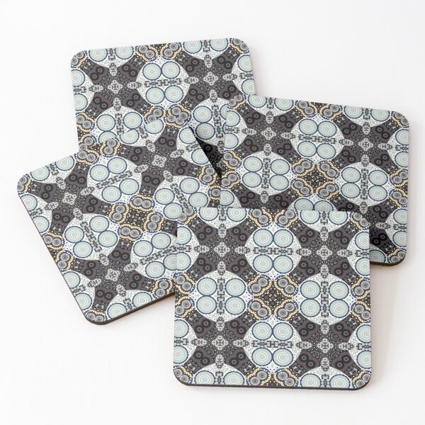 Item preview, Amazing Grace by Jenny Meehan designed and sold by Jenny Meehan Art Prints and Patterns .