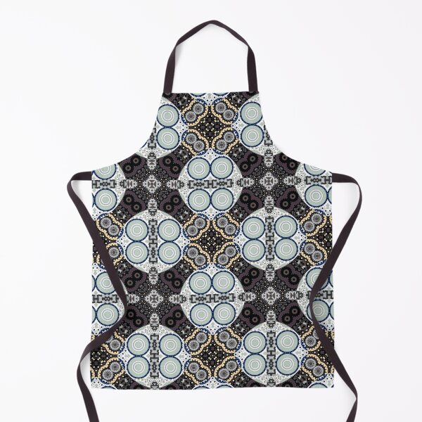 Item preview, Amazing Grace by Jenny Meehan designed and sold by Jenny Meehan Art Prints and Patterns .