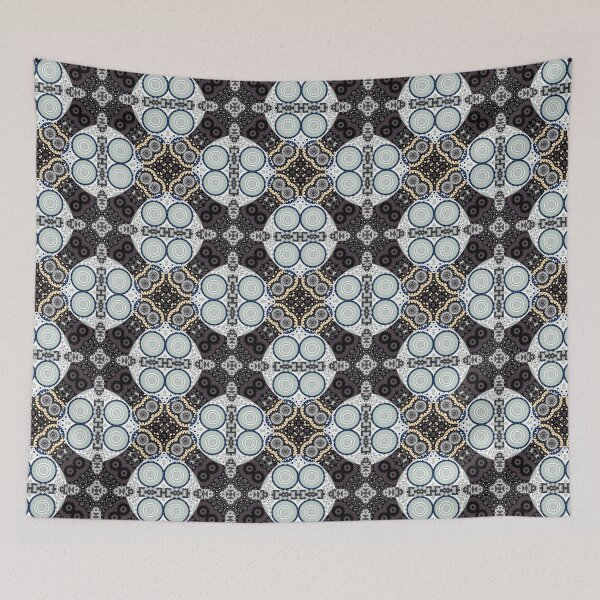 Item preview, Amazing Grace by Jenny Meehan  designed and sold by Jenny Meehan Art Prints and Patterns  .