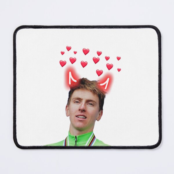 Item preview, pogi being sExI designed and sold by Zozzatroz.