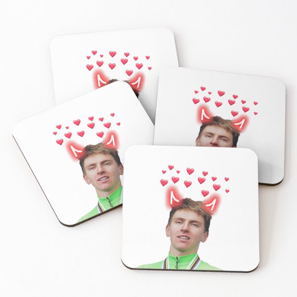 Item preview, pogi being sExI designed and sold by Zozzatroz.