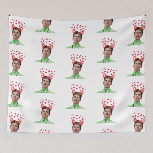 Item preview, pogi being sExI designed and sold by Zozzatroz.