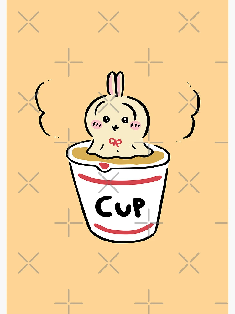 flat,750x,075,f-pad,750x1000,