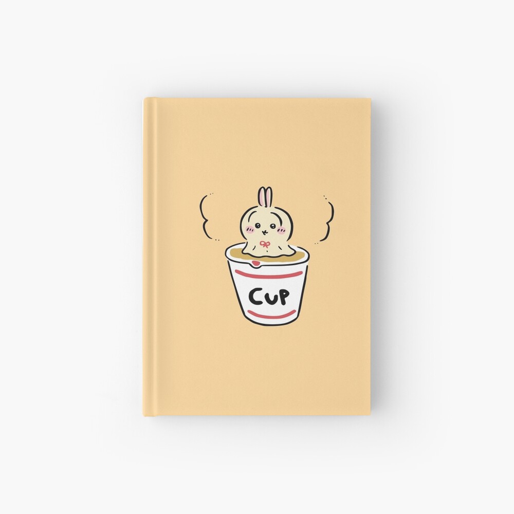 Y*。様 Lucky Cream Chocolate☆スイーツ＆うさちゃんチャー hj,1000x-pad,1000x1000,f8f8f8.jpg