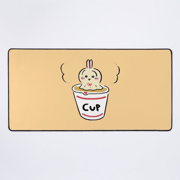 ur,desk_mat_flatlay,square,