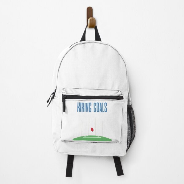 Item preview, AFL Kicking Goals designed and sold by #SadieArt.