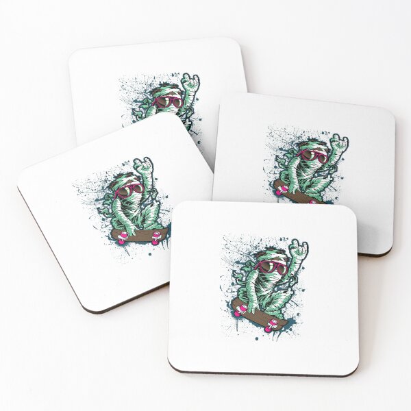 Item preview, Messy Bun & Get Stuff Done designed and sold by BROWNEESHOUSE.