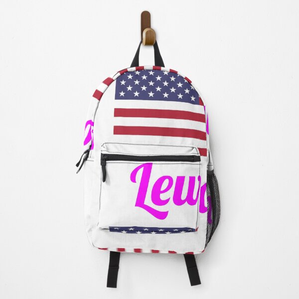 Item preview, Lewiston Maine - Stylish Prints, designed and sold by Fleetwood1994.