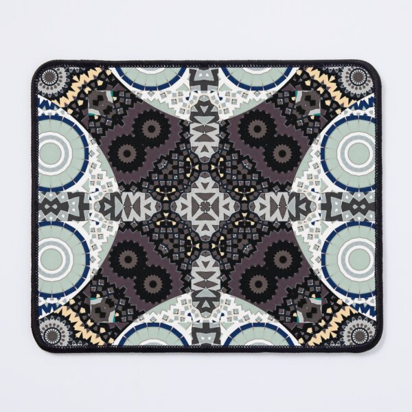 Item preview, Amazing Grace by Jenny Meehan Surface Pattern Design 2attern design designed and sold by Jenny Meehan Art Prints and Patterns .