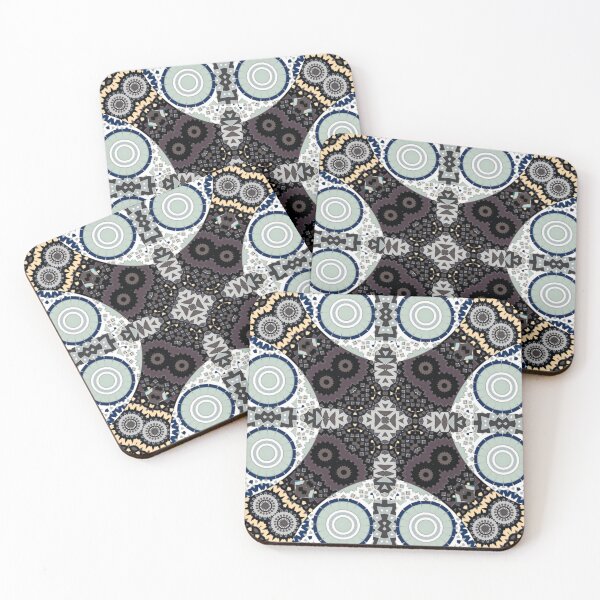 Item preview, Amazing Grace by Jenny Meehan Surface Pattern Design 2attern design designed and sold by Jenny Meehan Art Prints and Patterns .