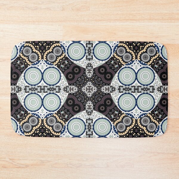Item preview,  Amazing Grace by Jenny Meehan Surface Pattern Design 2attern design  designed and sold by Jenny Meehan Art Prints and Patterns  .