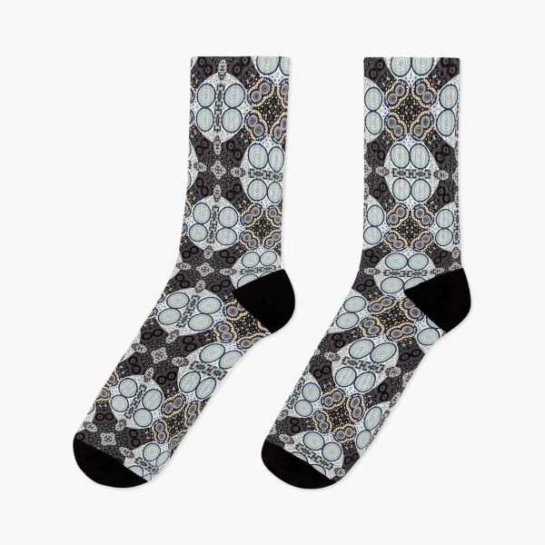 Item preview, Amazing Grace by Jenny Meehan Surface Pattern Design 2attern design designed and sold by Jenny Meehan Art Prints and Patterns .
