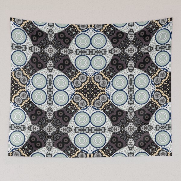 Item preview,  Amazing Grace by Jenny Meehan Surface Pattern Design 2attern design  designed and sold by Jenny Meehan Art Prints and Patterns  .