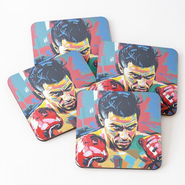 Item preview, Sport designed and sold by Daniela`s shop.