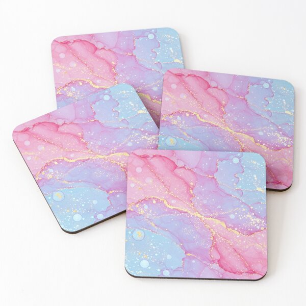 Item preview, Cotton Candy Dreams designed and sold by Cato99.
