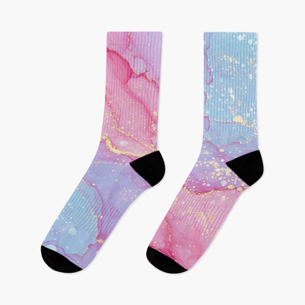 Item preview, Cotton Candy Dreams designed and sold by Cato99.