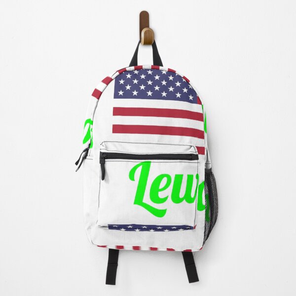 Item preview, Lewiston Maine - Stylish Prints, designed and sold by Fleetwood1994.