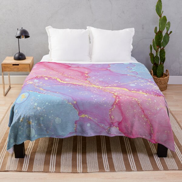 Item preview, Cotton Candy Dreams designed and sold by Cato99.