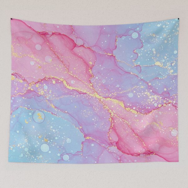Item preview, Cotton Candy Dreams designed and sold by Cato99.
