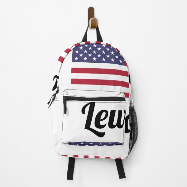 Item preview, Lewiston Maine - Stylish Prints, designed and sold by Fleetwood1994.