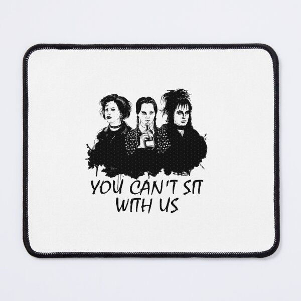 Item preview, Wednesday Addams quote designed and sold by Ahmed  Alkala.