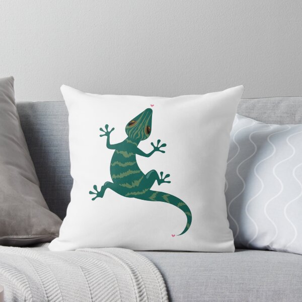 Item preview, Cute Lizard  designed and sold by Juana-.
