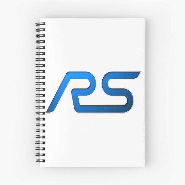 Item preview, RS - FORD - BLUE designed and sold by SHARMO.
