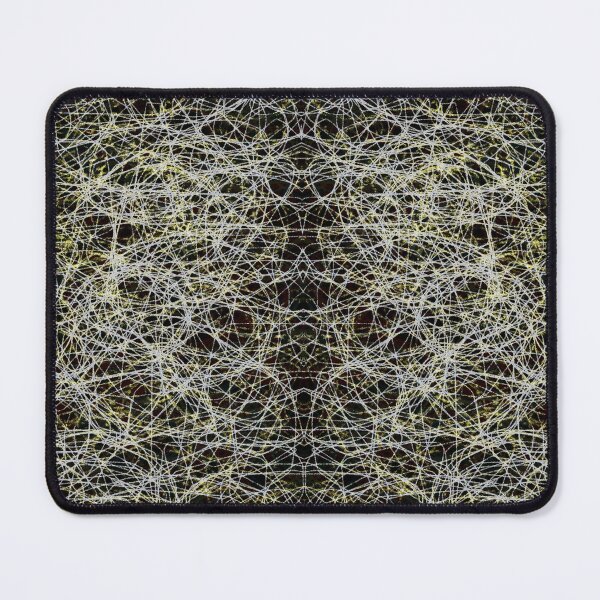 Item preview, Squiggles. Boggle your eyes with these twisting, turning loop-de-loops. designed and sold by CharlottePlaceArt.