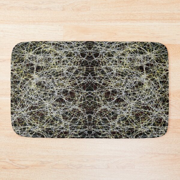 Item preview, Squiggles. Boggle your eyes with these twisting, turning loop-de-loops. designed and sold by CharlottePlaceArt.