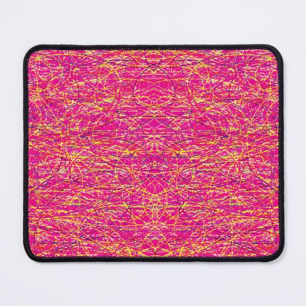 Item preview, Squiggles. Boggle your eyes with these twisting, turning loop-de-loops. designed and sold by CharlottePlaceArt.