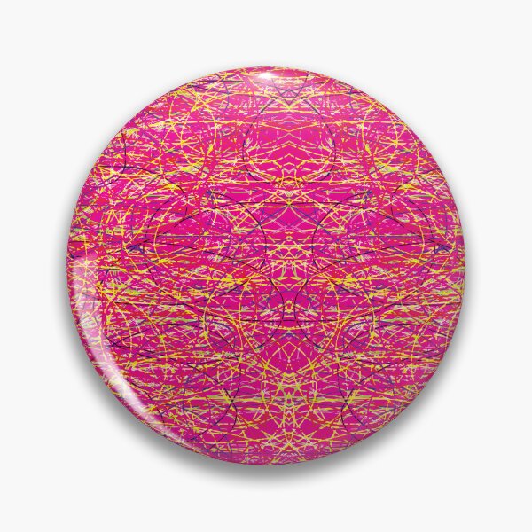 Item preview, Squiggles. Boggle your eyes with these twisting, turning loop-de-loops. designed and sold by CharlottePlaceArt.