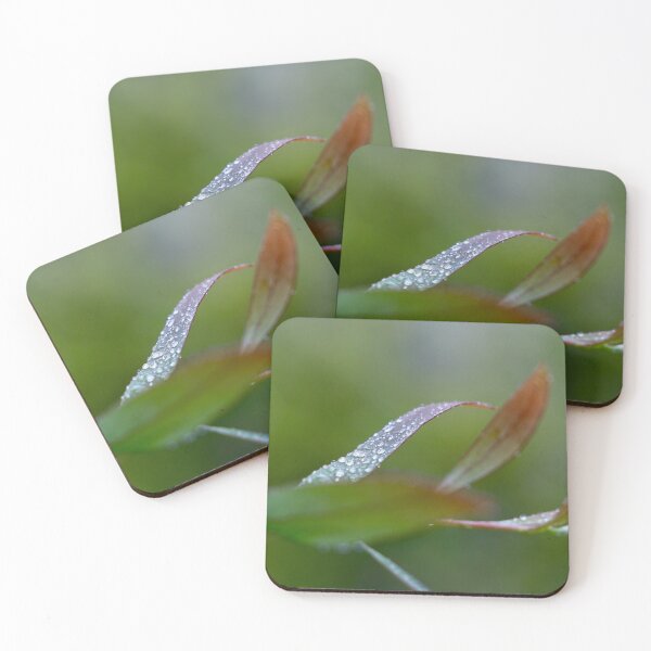 Item preview, Dew Drops designed and sold by macephotography.au.